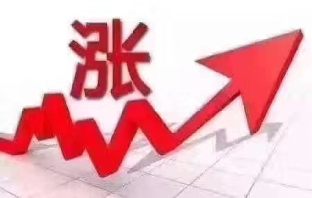 304不锈钢管价格