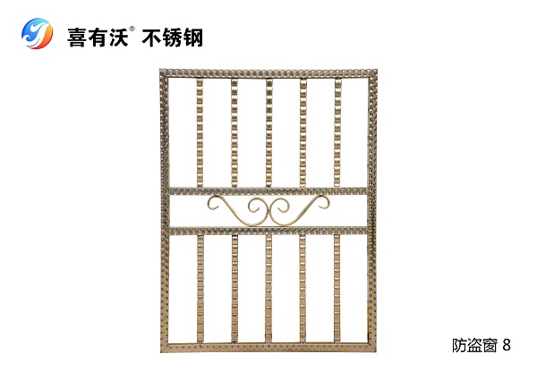 佛山304不锈钢管