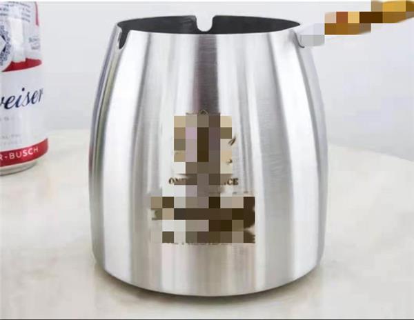 五金制品用不锈钢管使用场景 五金制品用不锈钢管使用场景