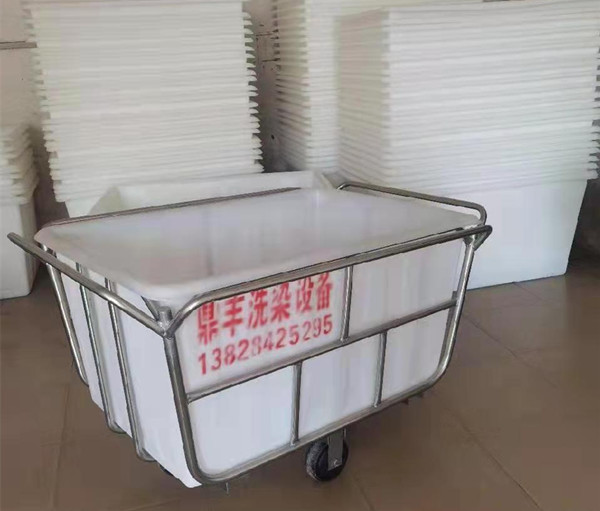 不锈钢印染货架使用场景 不锈钢印染货架使用场景