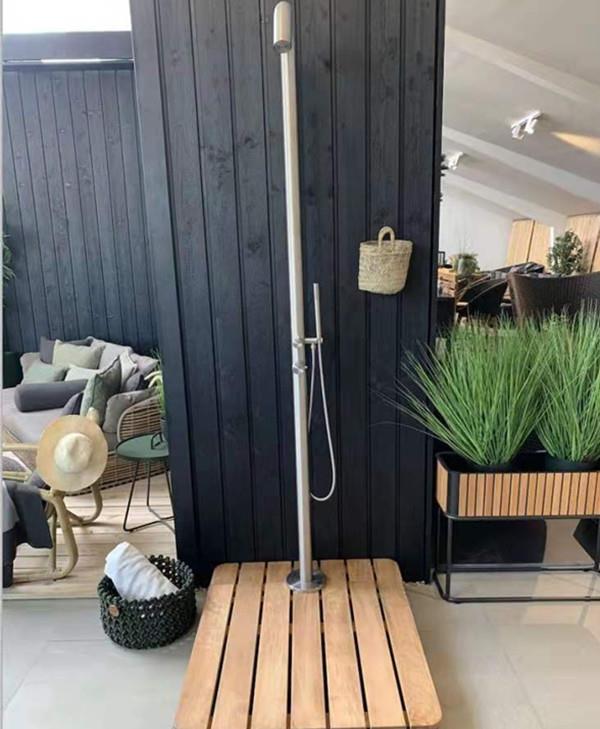 卫浴洁具用不锈钢管淋浴管立杆 卫浴洁具用不锈钢管淋浴管立杆