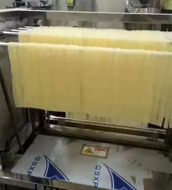 机械设备用不锈钢管材---粉丝自挂机