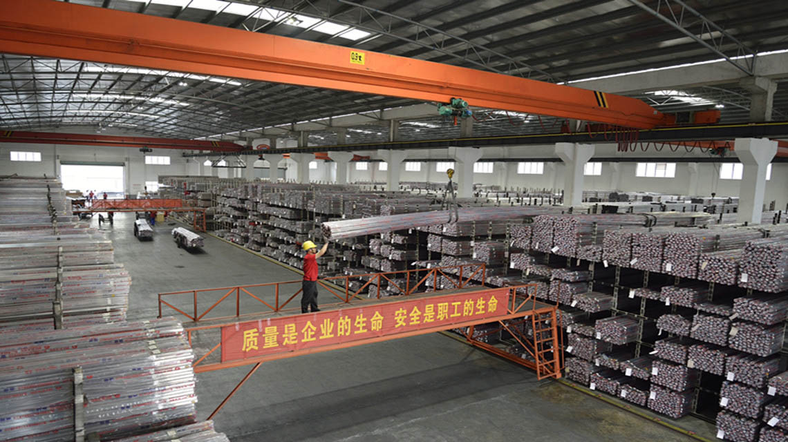 广东不锈钢管厂家为您揭秘：不锈钢定尺管的常识