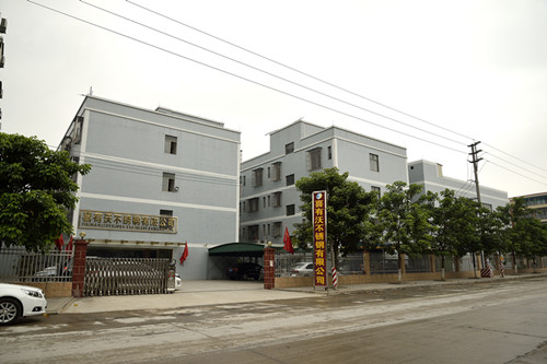 “不锈钢管”不会生锈吗？