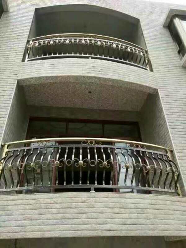 一个妙招帮你解决家用不锈钢装饰管生锈问题