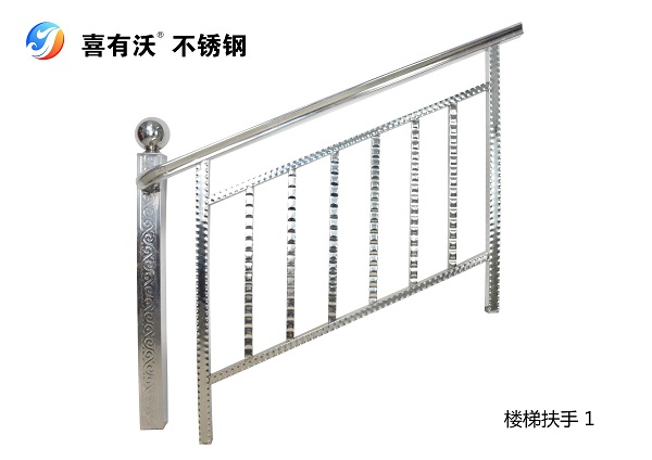 家用不锈钢装饰管如何选？