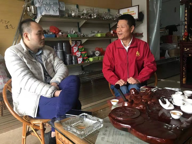 不锈钢管代理客户经常问的6个问题
