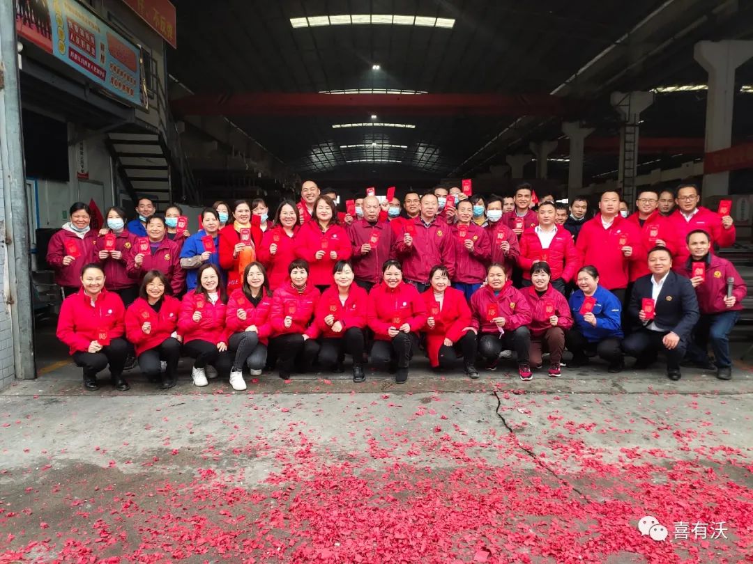 广东佛山不锈钢管厂家告诉您为什么做不锈钢管经销生意要勤奋？