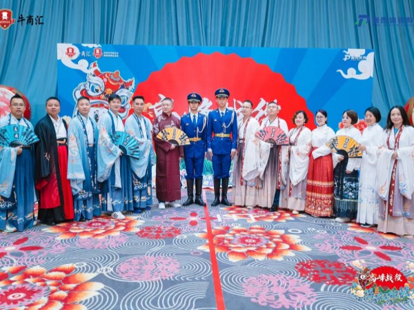 第九届牛商争霸赛高峰战役正式开始 喜有沃不锈钢管厂家在行动