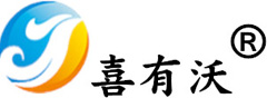 11年不锈钢管生产加工经验